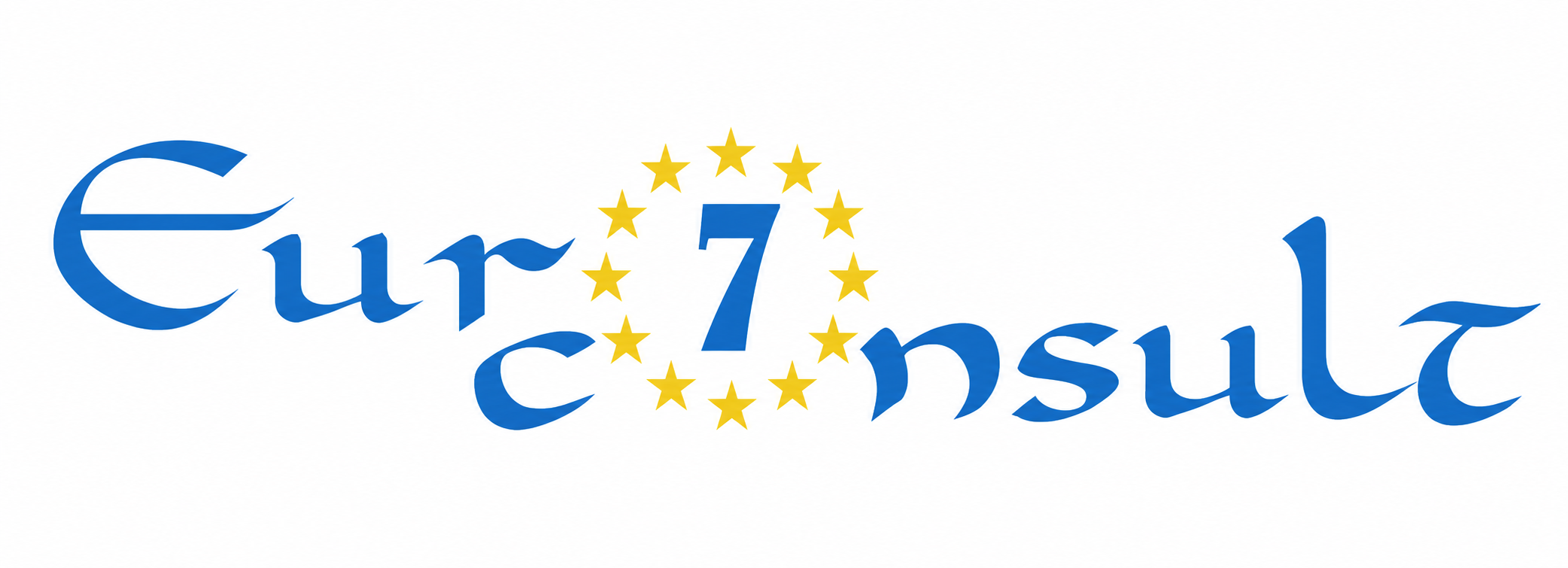 EuroConsult 07